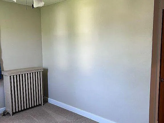2829 E Sangamon Ave — Photo 5