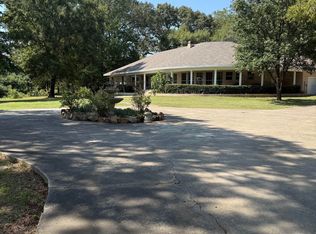 19 Turtle Pond N, Greenbrier, AR 72058