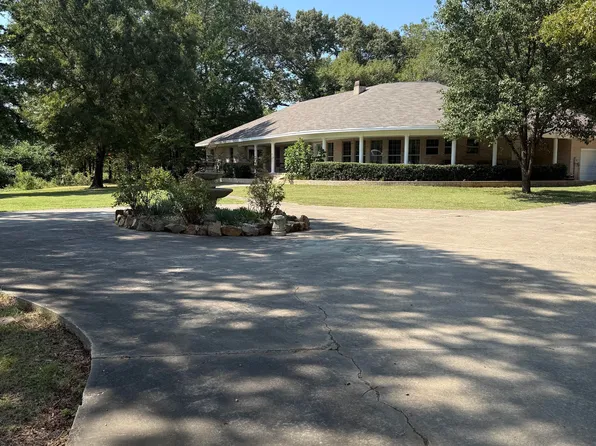 19 Turtle Pond N, Greenbrier, AR 72058