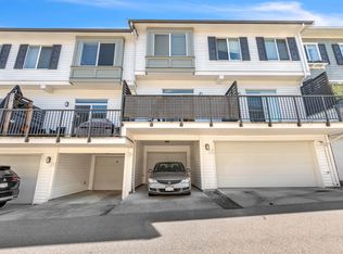8130 136a St #130, Surrey, BC V3W 1H9