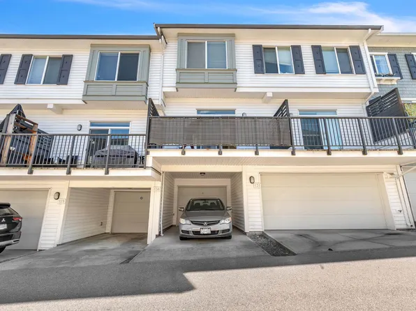 8130 136a St #130, Surrey, BC V3W 1H9