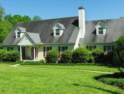 148 Willows Ct, Cleveland, GA, 30528