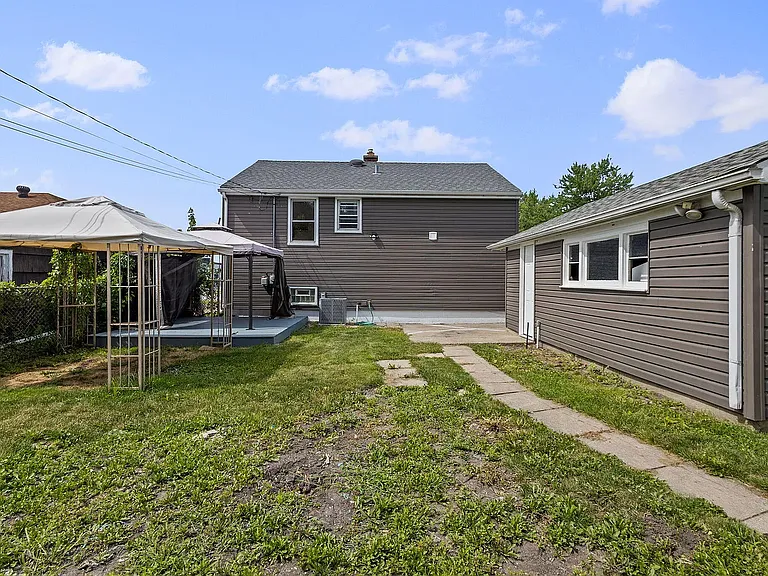 2844 Duluth St — Photo 21