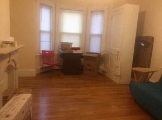 66 Pearl St, Cambridge, MA 02139