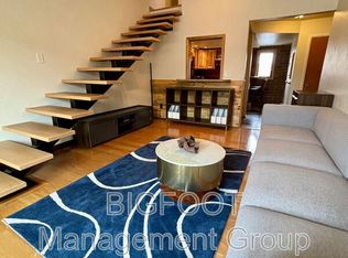 62 S Last Chance Gulch APT 1, Helena, MT 59601