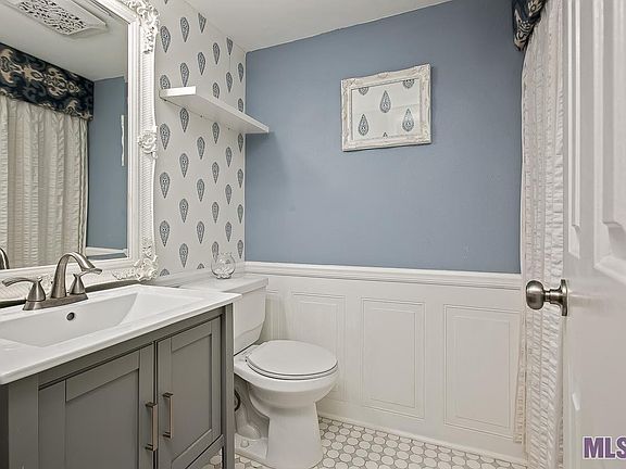 4th image of 4341 Jefferson Woods Dr