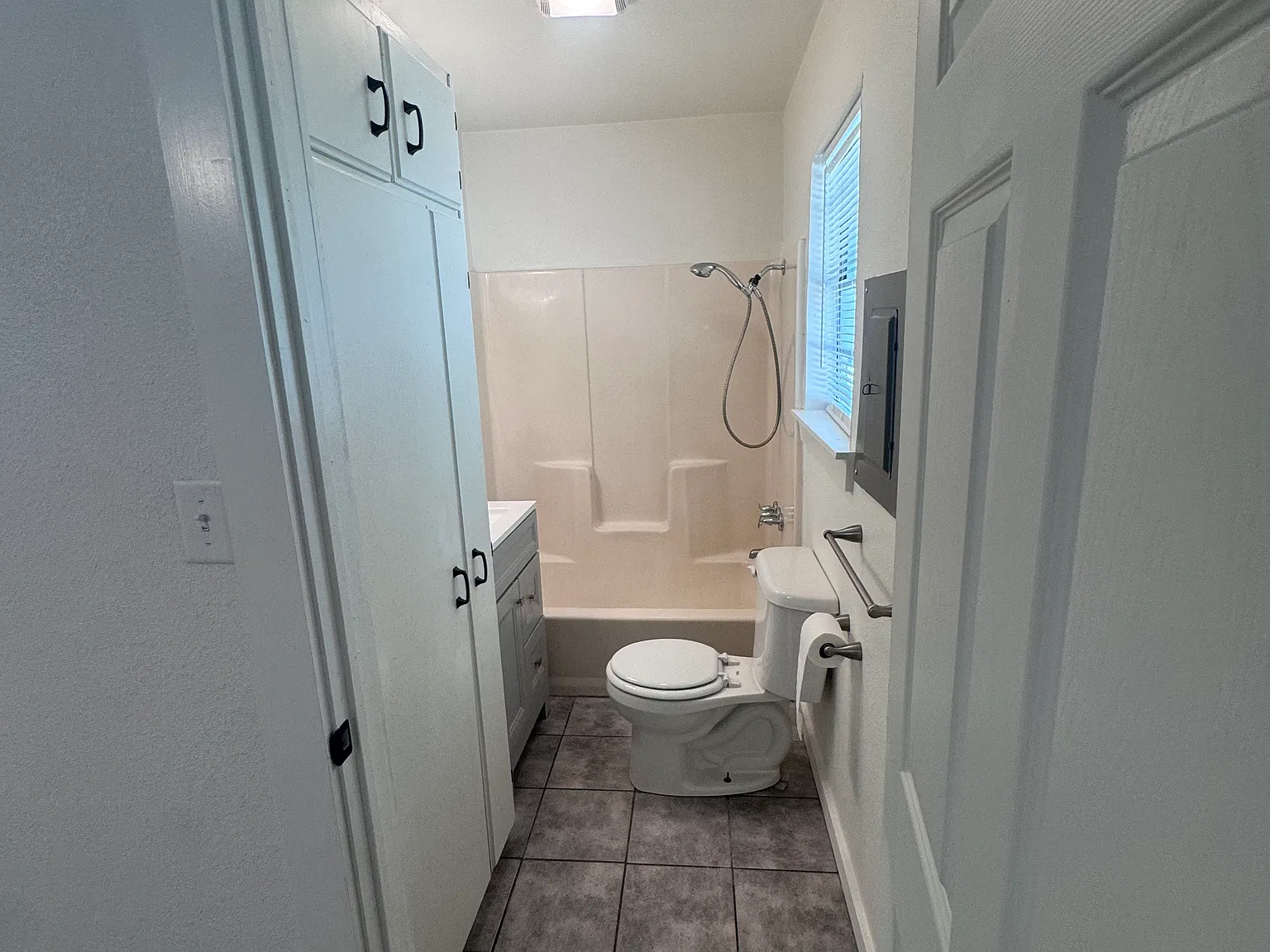 1 bed, 515 sqft, $1,000 — Photo 4