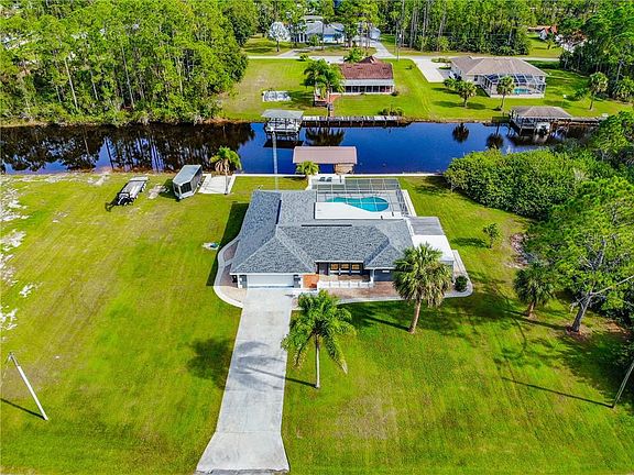 3rd image of 6701 Avocado Dr