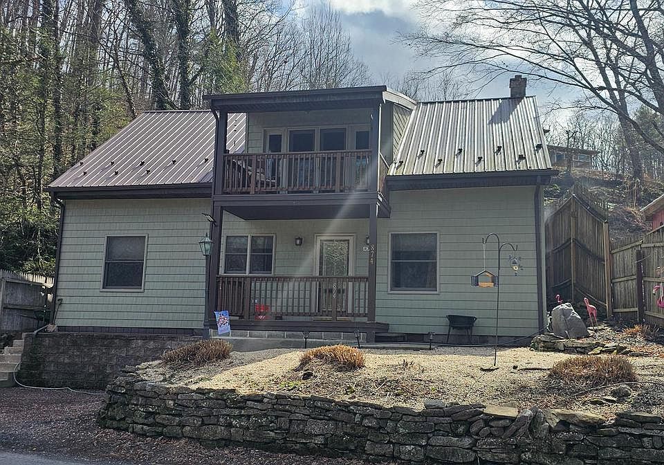 1st image of 874 Spring Creek Rd