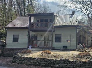 874 Spring Creek Rd, Bellefonte, PA 16823