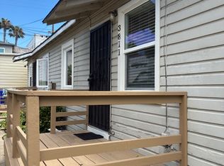 3811 Villa Ter #3811, San Diego, CA 92104