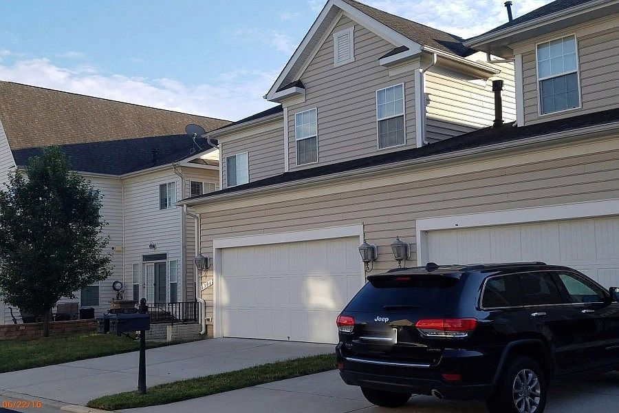 2nd image of 6306 Still Spring Pl