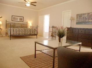 26615 Clear Mill Ln, Katy, TX 77494