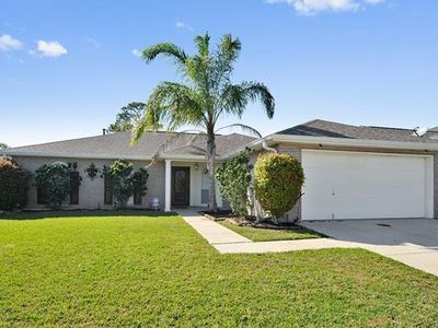 4916 Liberty Oak Dr, Marrero, LA, 70072