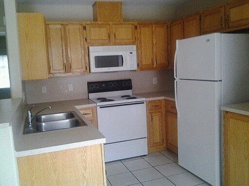1st image of 2315 Dora Jeanne APT A