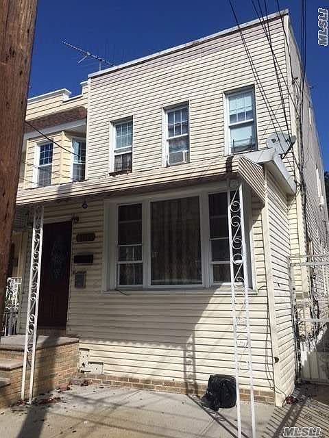 1st image of 8715 109th St