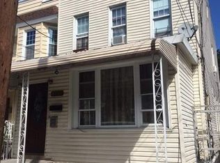 8715 109th St, Richmond Hill, NY 11418