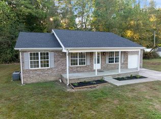 624 Country Lane Dr, Greenville, KY 42345