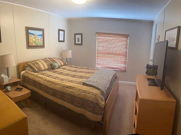 5th image of 16093 SW Indianwood Cir #J-34