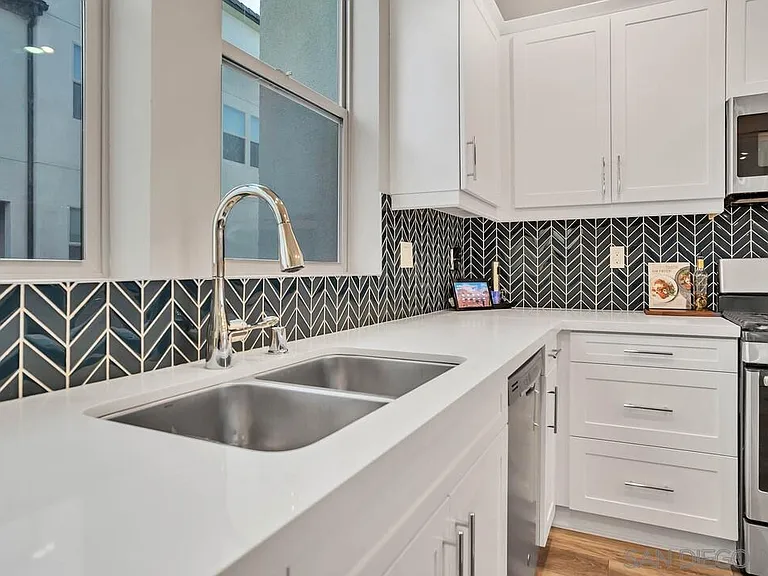 16755 Coyote Bush Dr — Photo 11