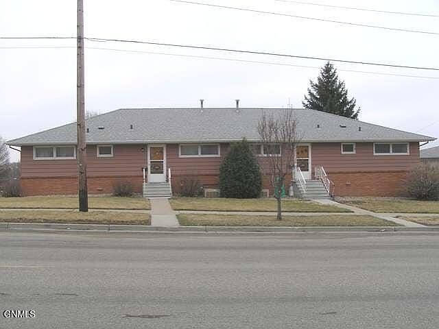 1st image of 1519 E Divide Ave #1521