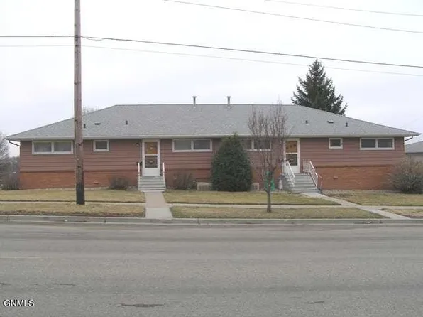 1519 E Divide Ave #1521, Bismarck, ND 58501