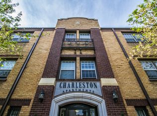 Charleston, Denver, CO 80218