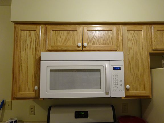 4th image of 4555 Sun Valley Dr