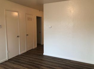 1367 E San Ramon Ave APT C, Fresno, CA 93710