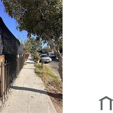 1470 Henderson Ave #B — Photo 11