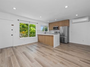 4417 McClintock St APT 2, San Diego, CA 92116