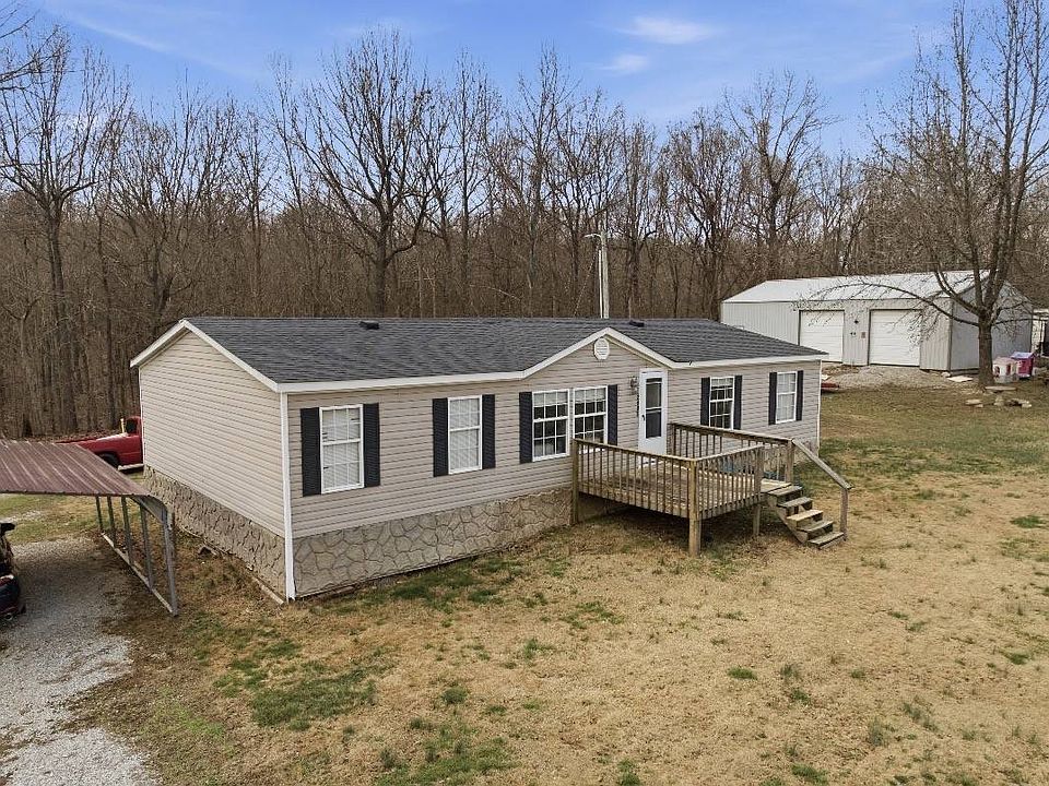 1st image of 2603 Silver Beach Rd