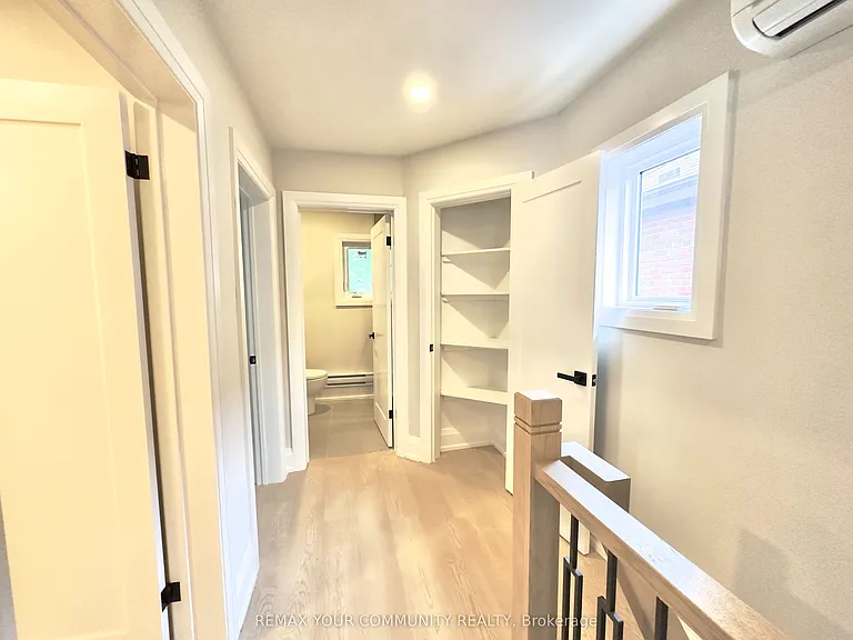 351 Fairlawn Ave — Photo 8
