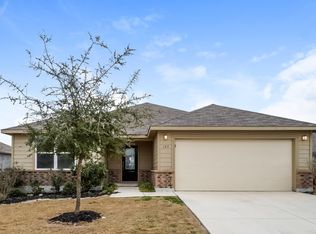 123 Fabarm Ln, New Braunfels, TX 78130