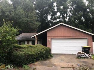 12 Chantilly Ct, Savannah, GA 31419