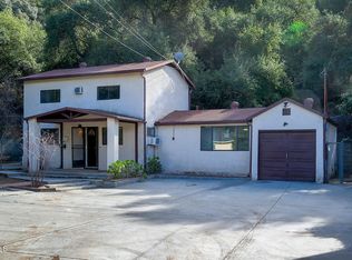 7026 Saint Estaban St, Tujunga, CA 91042