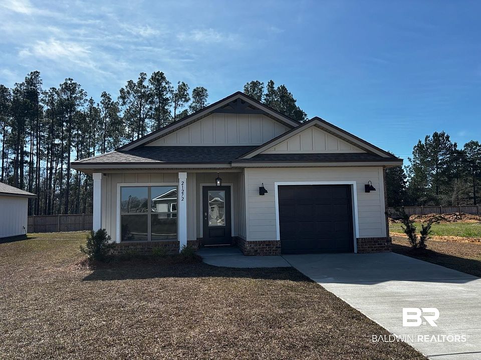 1st image of 21272 Roughleaf Dr