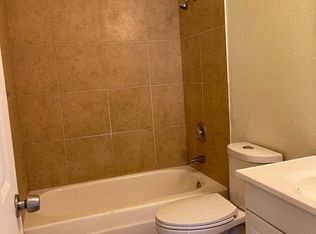 16832 E 13th Ave, Aurora, CO 80011