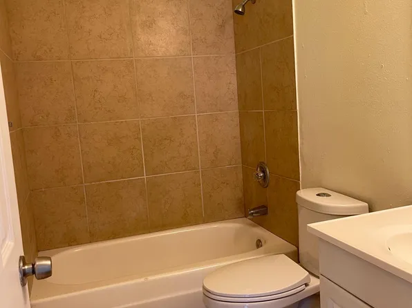16832 E 13th Ave, Aurora, CO 80011