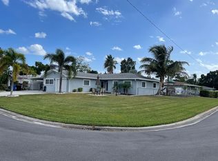 2894 64th Ave S, Saint Petersburg, FL 33712