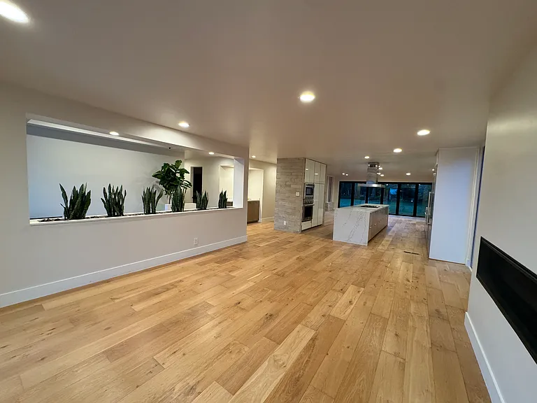 5924 Hill Rd — Photo 18