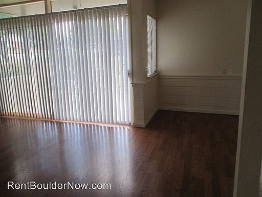 2nd image of 775 30th St