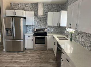 2314 W Solano Dr, Phoenix, AZ 85015