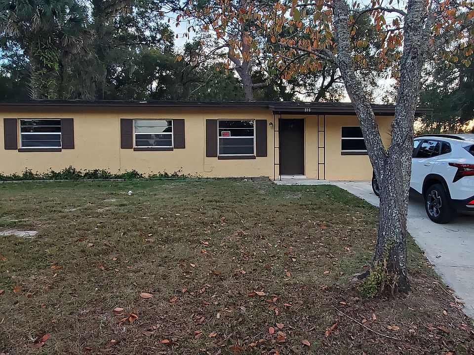 1st image of 816 Longview Ave
