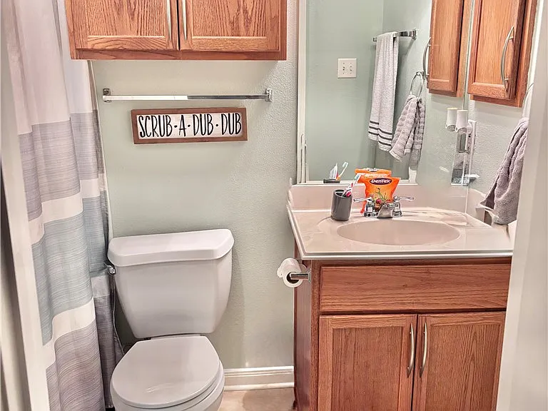 1029 Fallbrook Loop — Photo 17