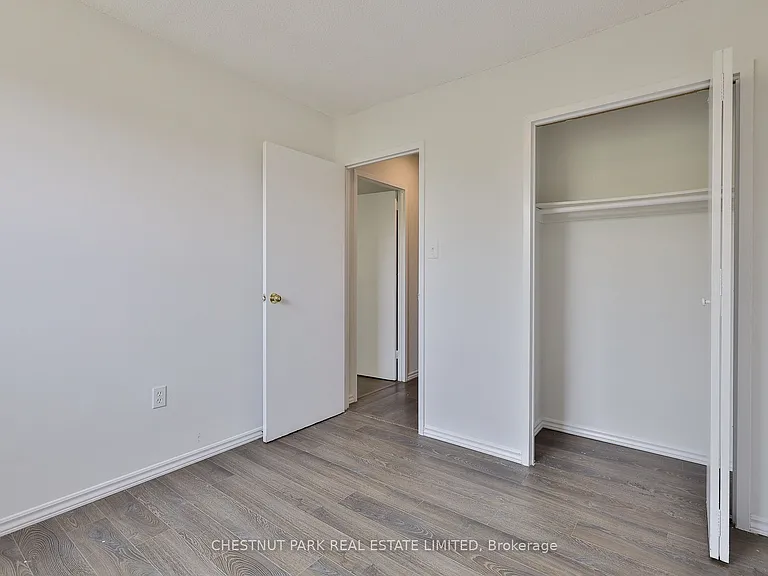 900 Glen St #512 — Photo 26
