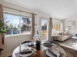 121 Skyline Dr, San Ramon, CA 94583