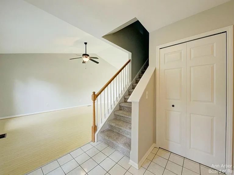 3127 Dunwoodie Rd #38 — Photo 24
