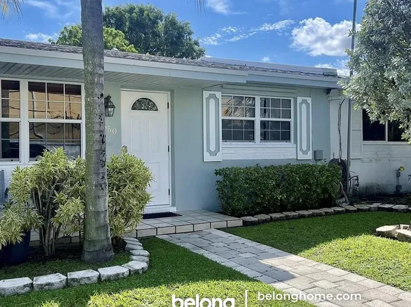 17650 NW 77th Ct, Hialeah, FL 33015
