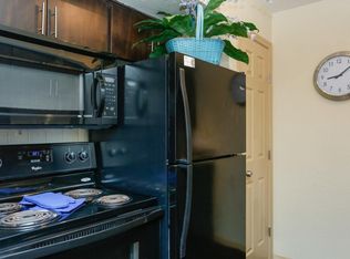 500 Crosstimbers St, Houston, TX 77022